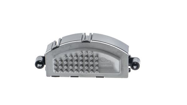 Mahle Original Regeleenheid interieurventilator ABR 106 000P