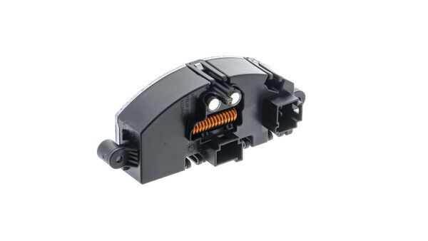 Mahle Original Regeleenheid interieurventilator ABR 106 000P