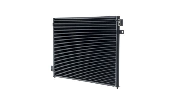 Mahle Original Airco condensor AC 338 001S