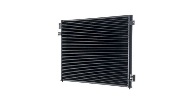 Mahle Original Airco condensor AC 338 001S