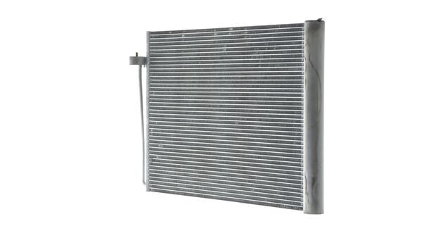 Mahle Original Airco condensor AC 344 000P