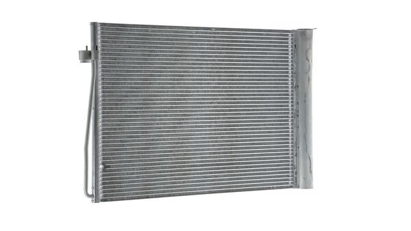 Mahle Original Airco condensor AC 344 000P