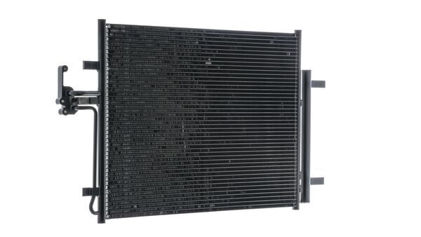 Mahle Original Airco condensor AC 441 000S