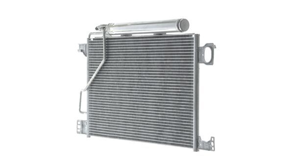 Mahle Original Airco condensor AC 450 000P