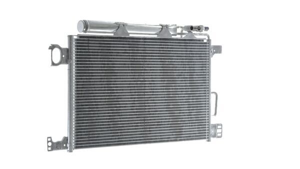 Mahle Original Airco condensor AC 450 000P