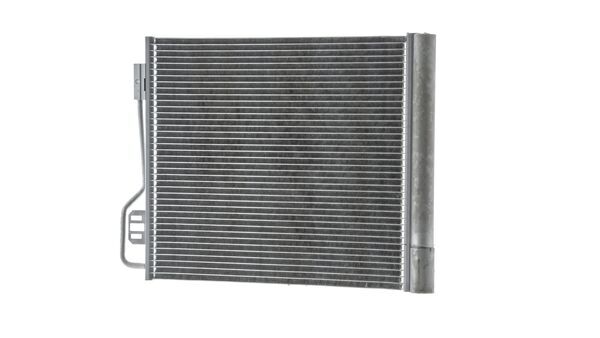 Mahle Original Airco condensor AC 488 000P