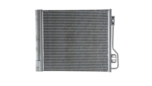 Mahle Original Airco condensor AC 488 000P