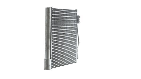 Mahle Original Airco condensor AC 488 000P