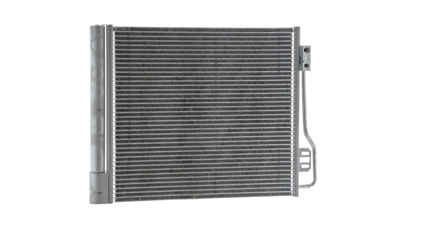 Mahle Original Airco condensor AC 488 000P