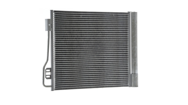 Mahle Original Airco condensor AC 488 000P