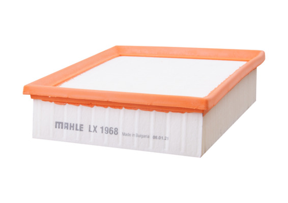 Mahle Original Luchtfilter LX 1968