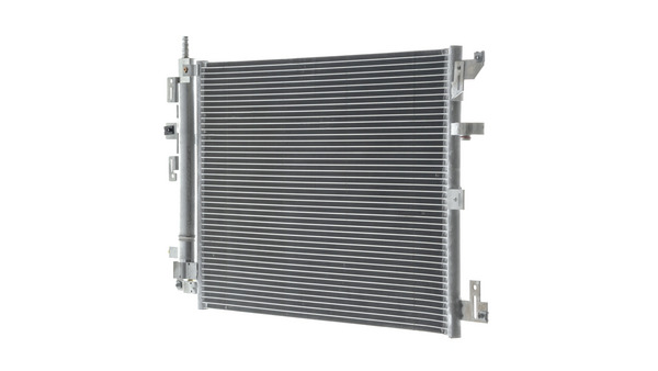 Mahle Original Airco condensor AC 635 000S