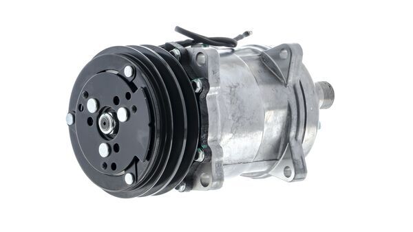 Mahle Original Airco compressor ACP 960 000S