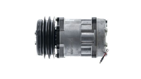 Mahle Original Airco compressor ACP 992 000S