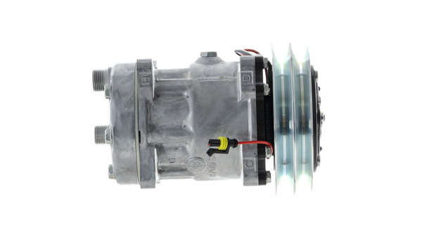 Mahle Original Airco compressor ACP 1057 000P