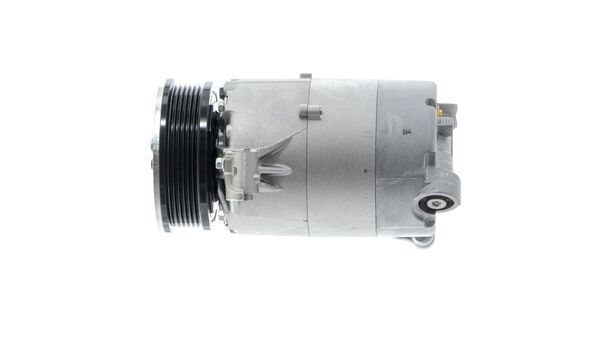 Mahle Original Airco compressor ACP 1357 000P