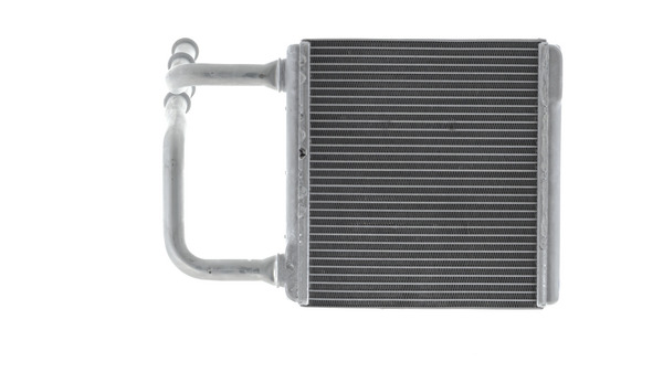 Mahle Original Kachelradiateur AH 78 000P