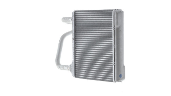 Mahle Original Kachelradiateur AH 78 000P