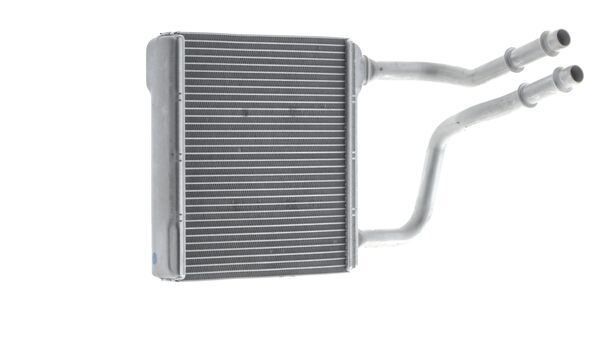 Mahle Original Kachelradiateur AH 78 000P