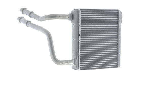 Mahle Original Kachelradiateur AH 78 000P