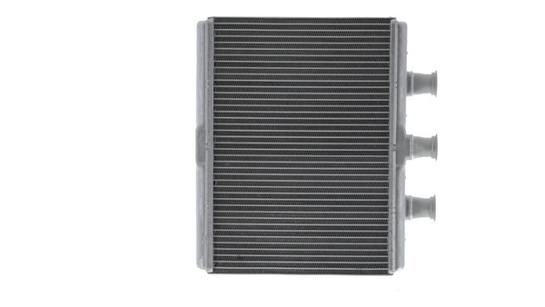 Mahle Original Kachelradiateur AH 80 000P