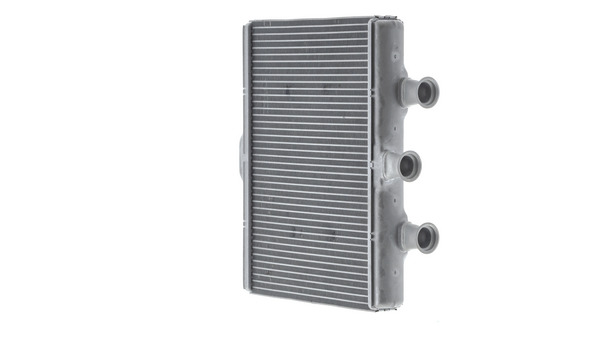 Mahle Original Kachelradiateur AH 80 000P