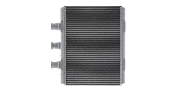 Mahle Original Kachelradiateur AH 80 000P