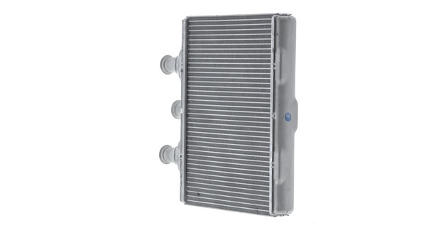 Mahle Original Kachelradiateur AH 80 000P