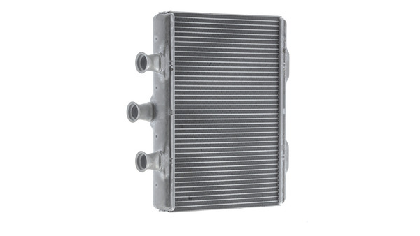 Mahle Original Kachelradiateur AH 80 000P