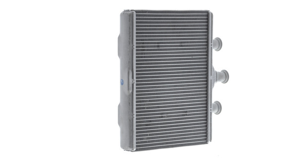 Mahle Original Kachelradiateur AH 80 000P