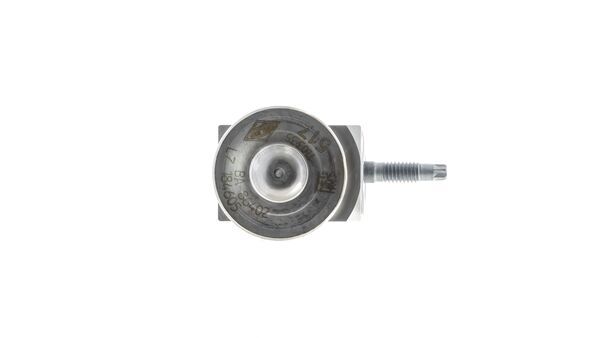 Mahle Original Airco expansieklep AVE 66 000P