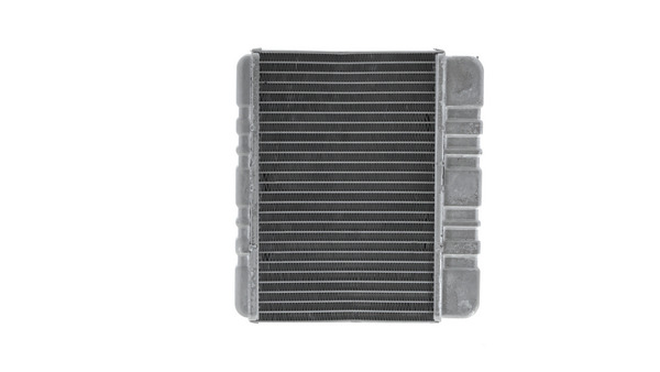 Mahle Original Kachelradiateur AH 87 000P