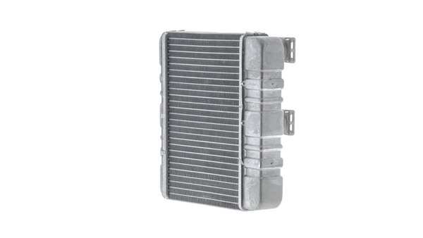 Mahle Original Kachelradiateur AH 87 000P