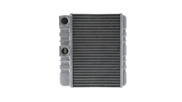 Mahle Original Kachelradiateur AH 87 000P