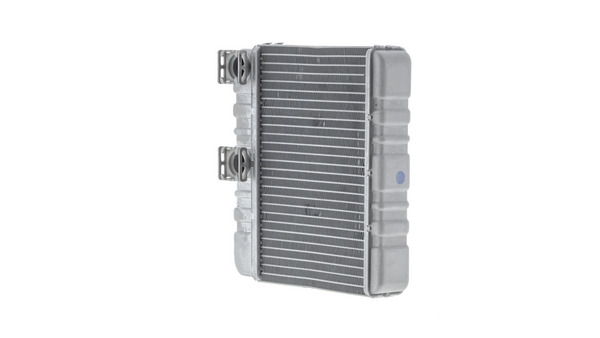 Mahle Original Kachelradiateur AH 87 000P