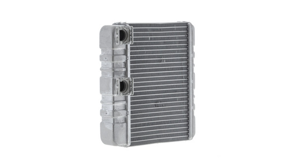 Mahle Original Kachelradiateur AH 87 000P