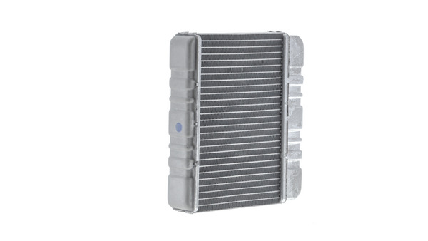 Mahle Original Kachelradiateur AH 87 000P