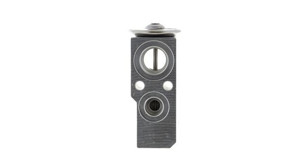 Mahle Original Airco expansieklep AVE 82 000P