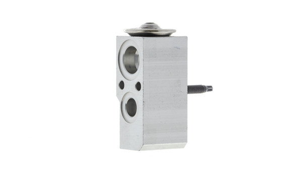 Mahle Original Airco expansieklep AVE 82 000P
