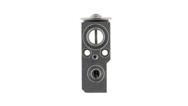 Mahle Original Airco expansieklep AVE 82 000P