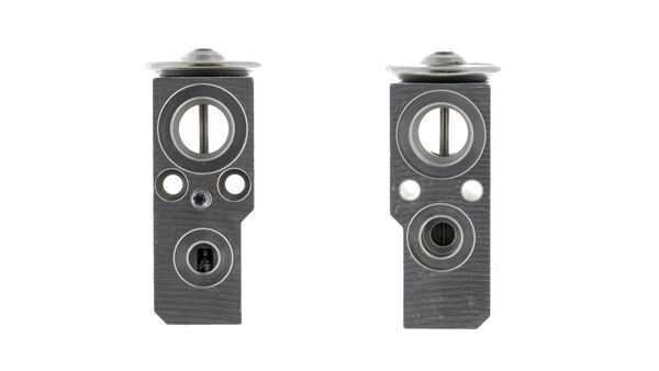 Mahle Original Airco expansieklep AVE 82 000P