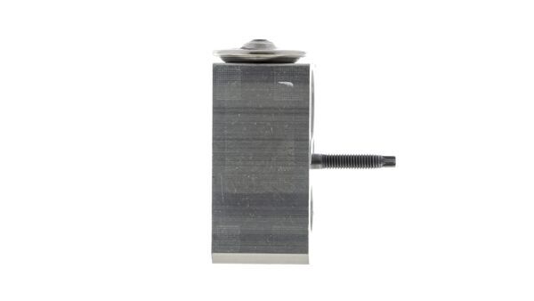 Mahle Original Airco expansieklep AVE 82 000P