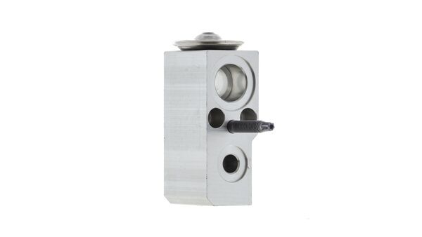 Mahle Original Airco expansieklep AVE 82 000P