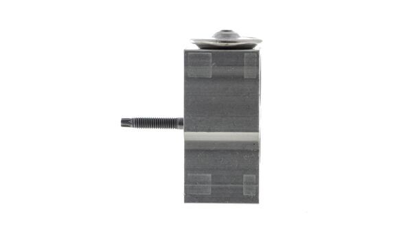 Mahle Original Airco expansieklep AVE 82 000P