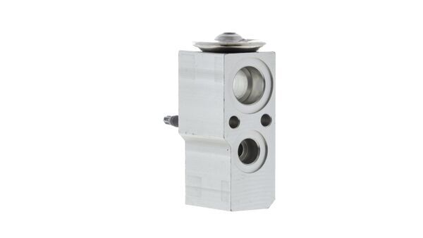 Mahle Original Airco expansieklep AVE 82 000P