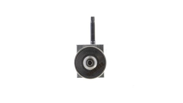 Mahle Original Airco expansieklep AVE 82 000P