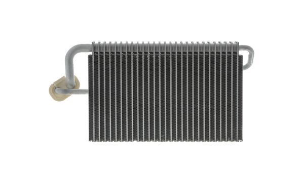 Mahle Original Airco verdamper AE 55 000P