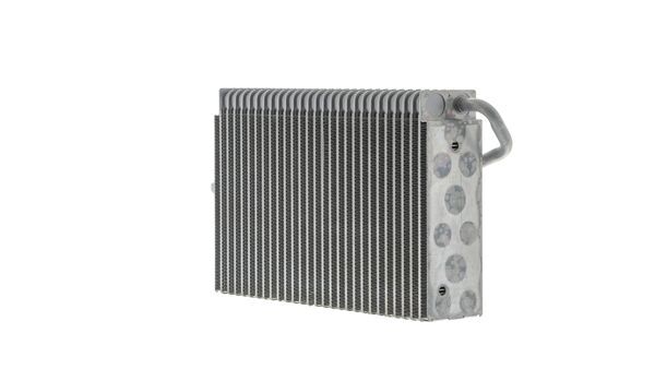 Mahle Original Airco verdamper AE 55 000P
