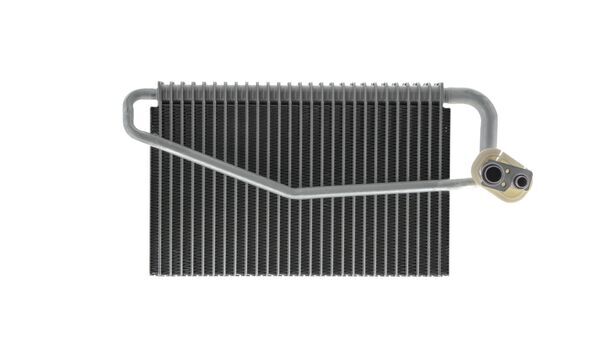 Mahle Original Airco verdamper AE 55 000P