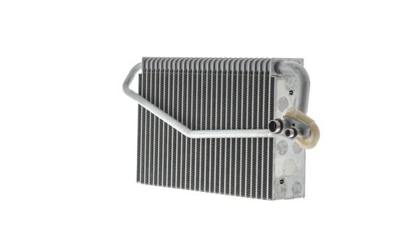 Mahle Original Airco verdamper AE 55 000P